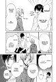 Yume Musubi Koi Musubi v02 c08 - 007 kopie